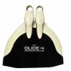 glide-fin-yvory-scaled-1-1.jpg