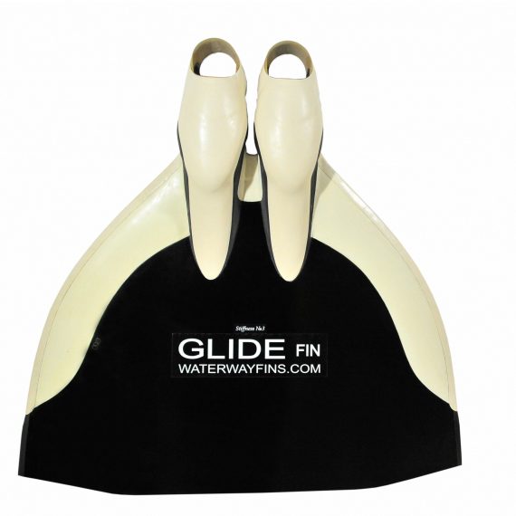 glide-fin-yvory-scaled-1-1.jpg