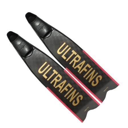 main1ultra-scaled-1-1.jpg