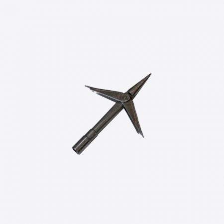 n25a.jpg