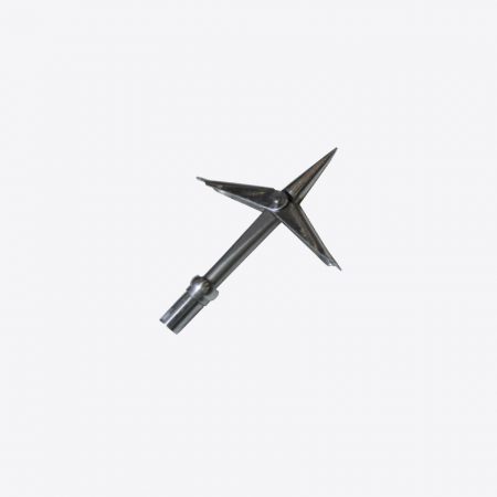 n29as.jpg