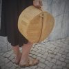 naturalmeditationpillow.2_1024x1024@2x-1.jpg