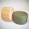 naturalmeditationpillow.4_1024x1024@2x-1-1.jpg