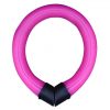 nc_pink_03-copy.jpg