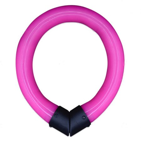 nc_pink_03-copy.jpg