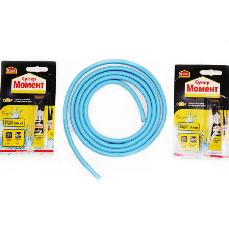 repair-kit-smaller-2-1.jpg