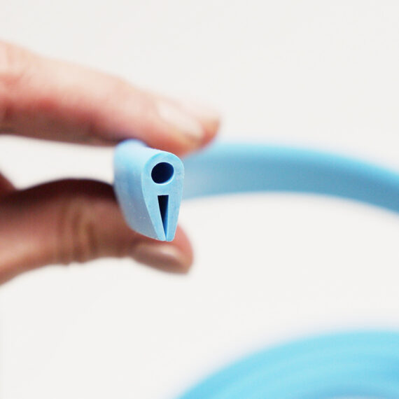 rubber-tube-1-small-2-1-1.jpg