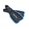 rugby-nemo-fins-1-web-1.jpg