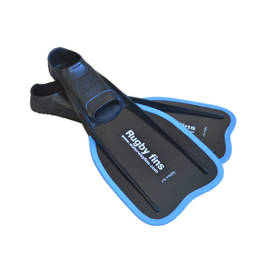 rugby-nemo-fins-1-web-1.jpg