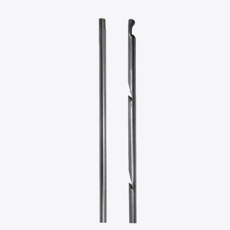 sandvic_inox_02.jpg