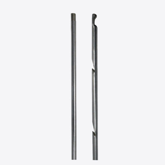 sandvic_inox_02.jpg