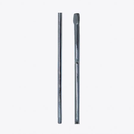 steel_power-1.jpg