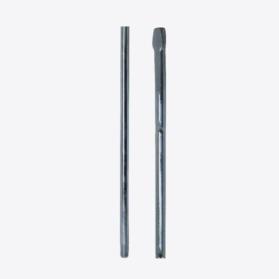 steel_power-1.jpg