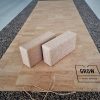yogamatnatural2_1024x1024@2x-1.jpg