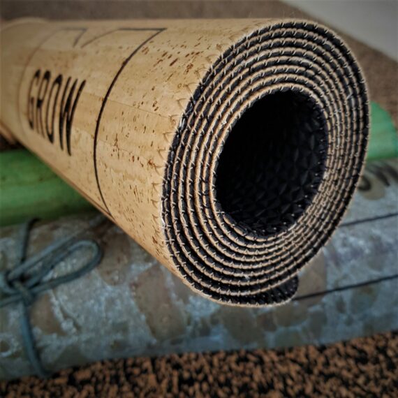 yogamatnatural3_1024x1024@2x-1.jpg