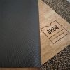 yogamatwithlatex_1024x1024@2x-1.jpg