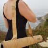 yogastrap2_1296x-1.jpg